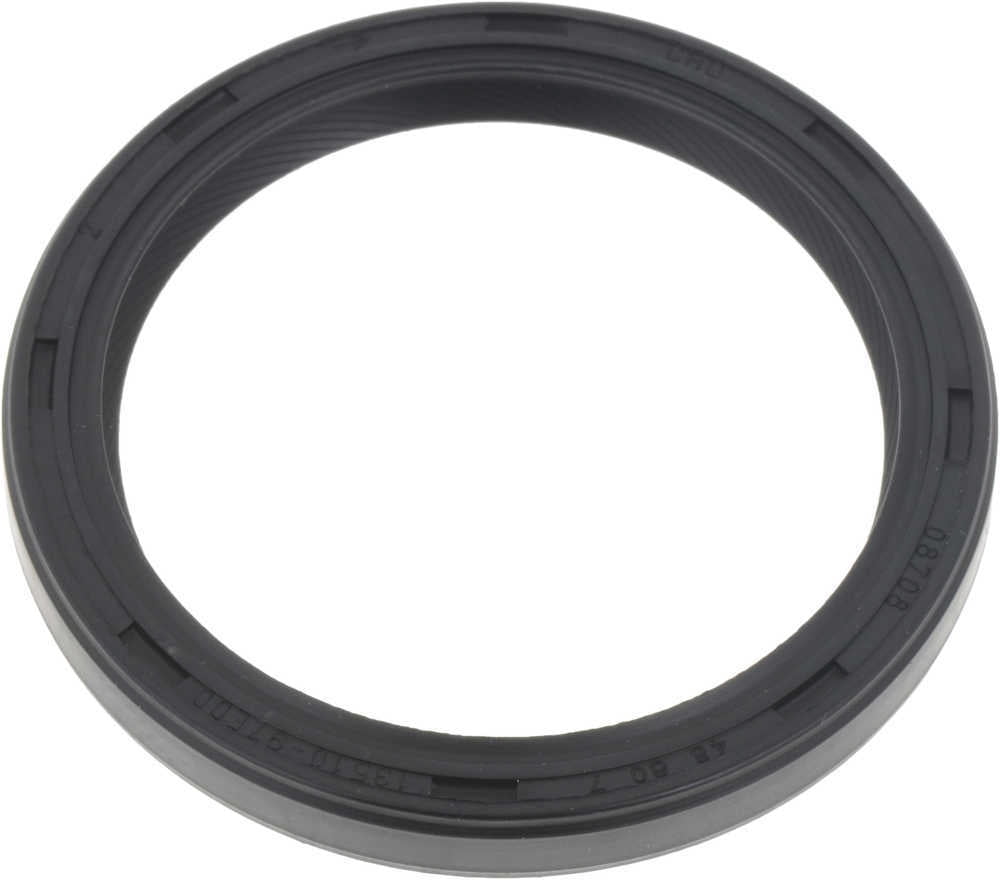 BCA by NTN NS710356 Grease/Oil Multi-purpose Seal