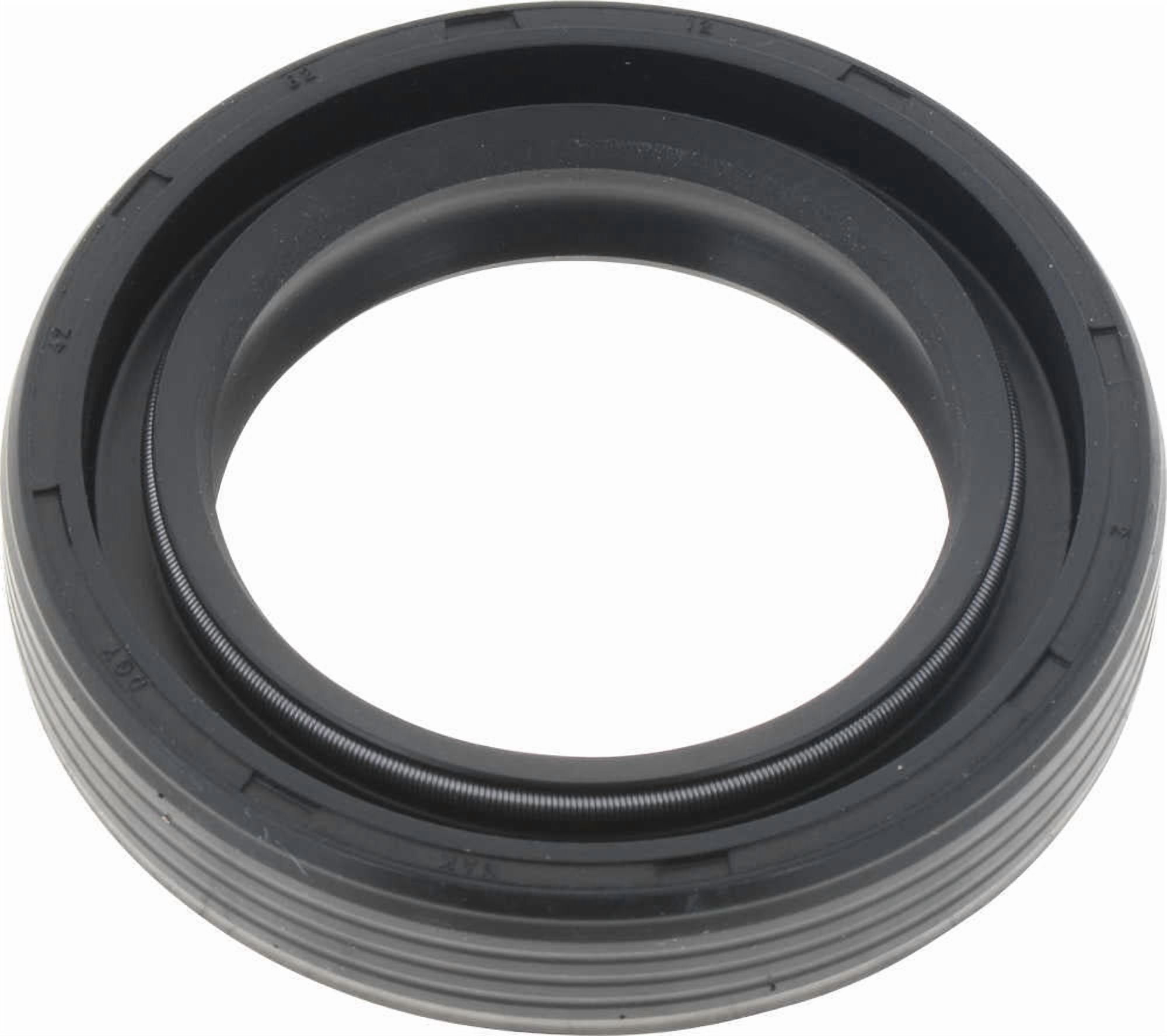 BCA by NTN NS710403 Transfer Case Input Shaft Seal