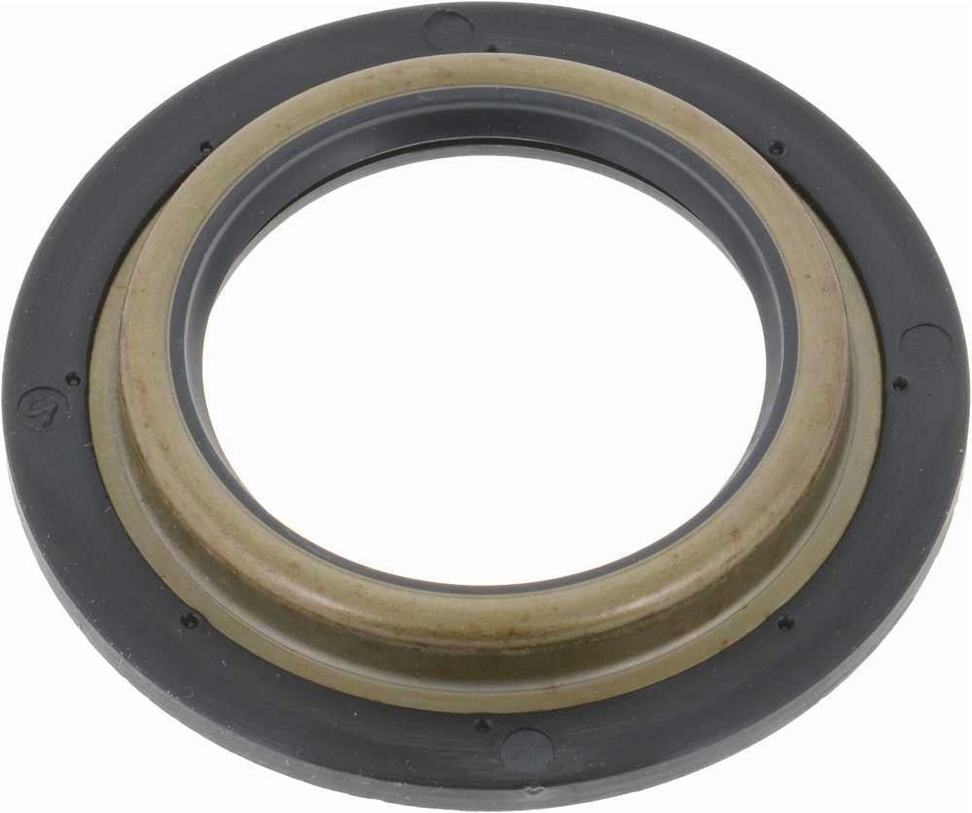 BCA by NTN NS710414 Axle Spindle Seal