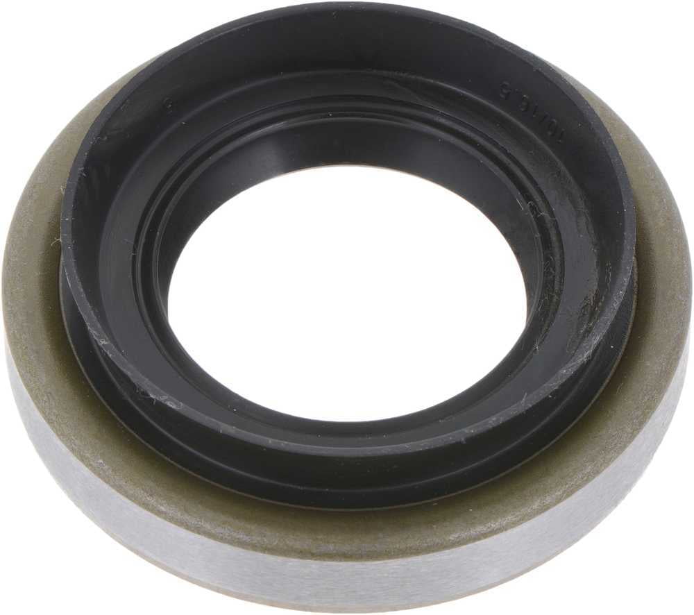 BCA by NTN NS710419 Grease/Oil Multi-purpose Seal