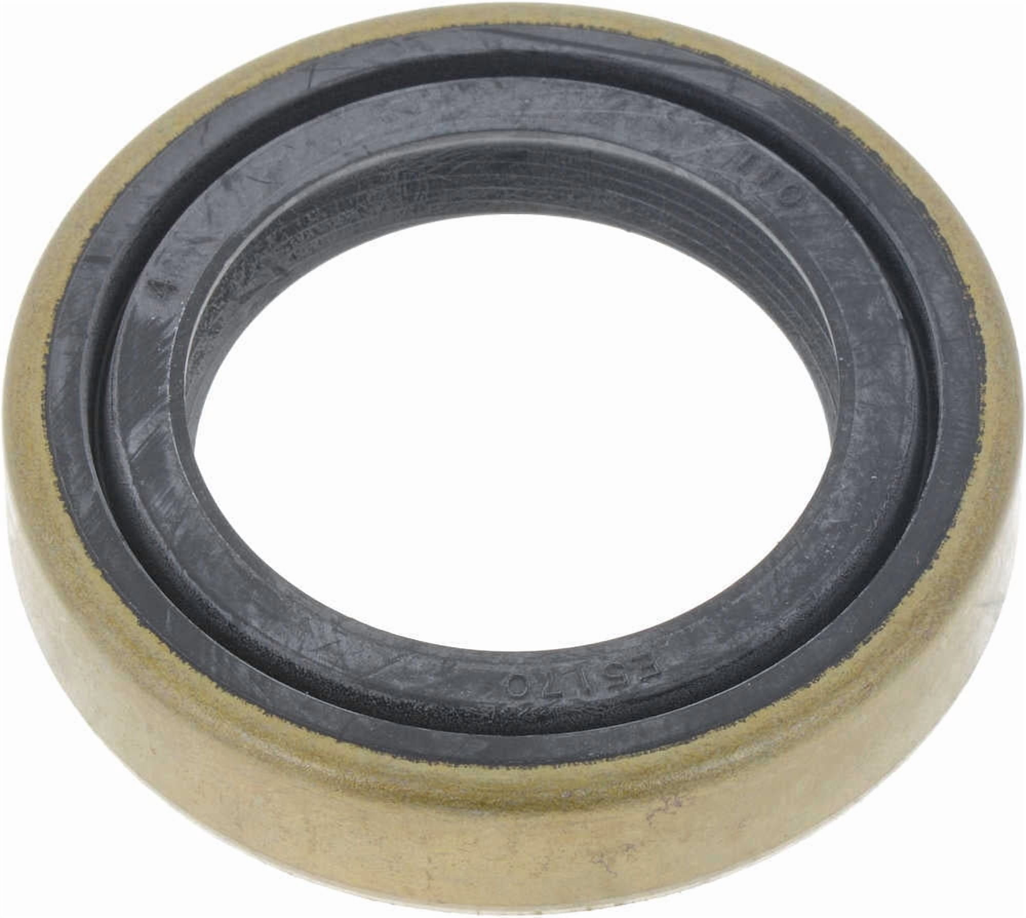 BCA by NTN NS710479 Grease/Oil Wheel Seal