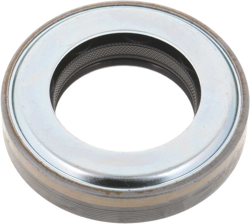 BCA by NTN NS710491 Drive Axle Shaft Seal