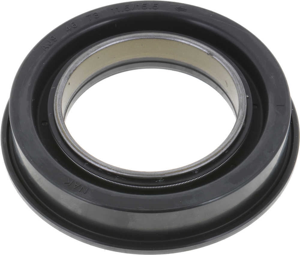 BCA by NTN NS710495 Transfer Case Output Shaft Seal