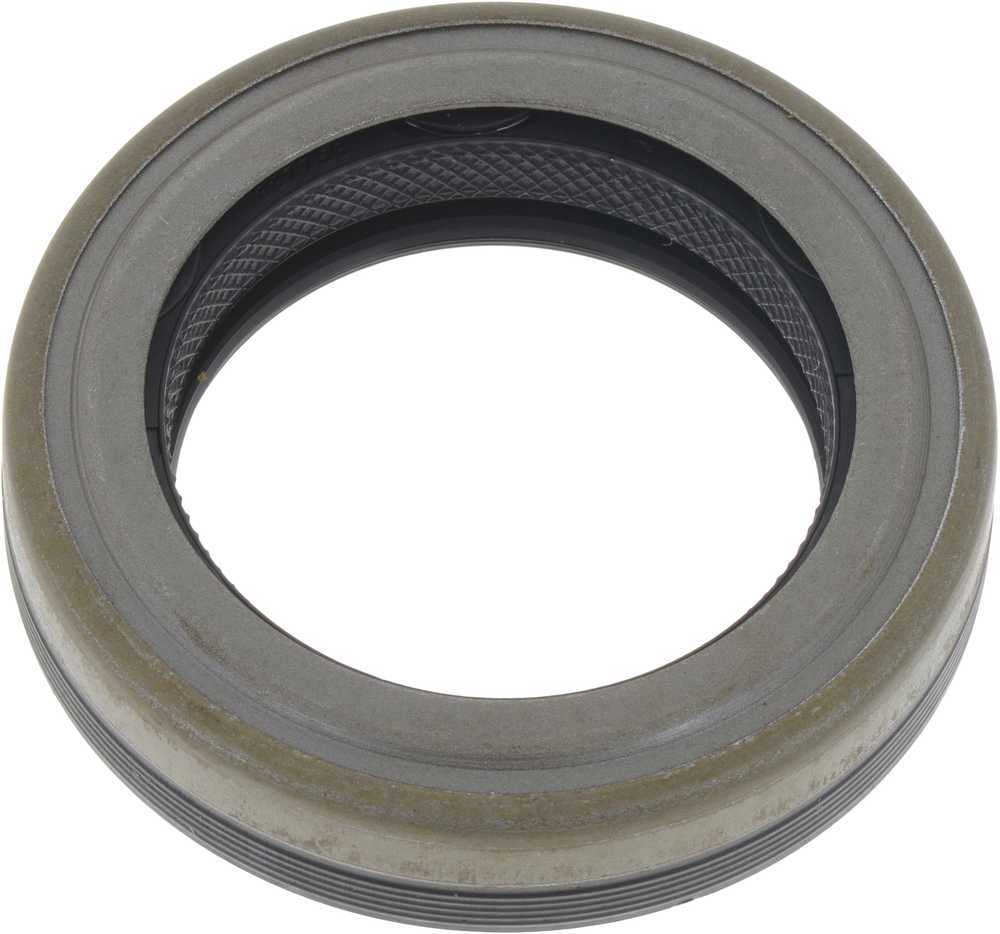 BCA by NTN NS710497 Drive Axle Shaft Seal