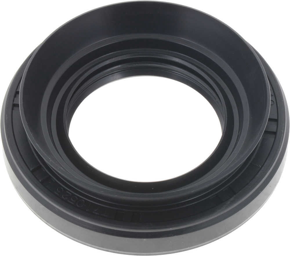 BCA by NTN NS710523 Differential Pinion Seal