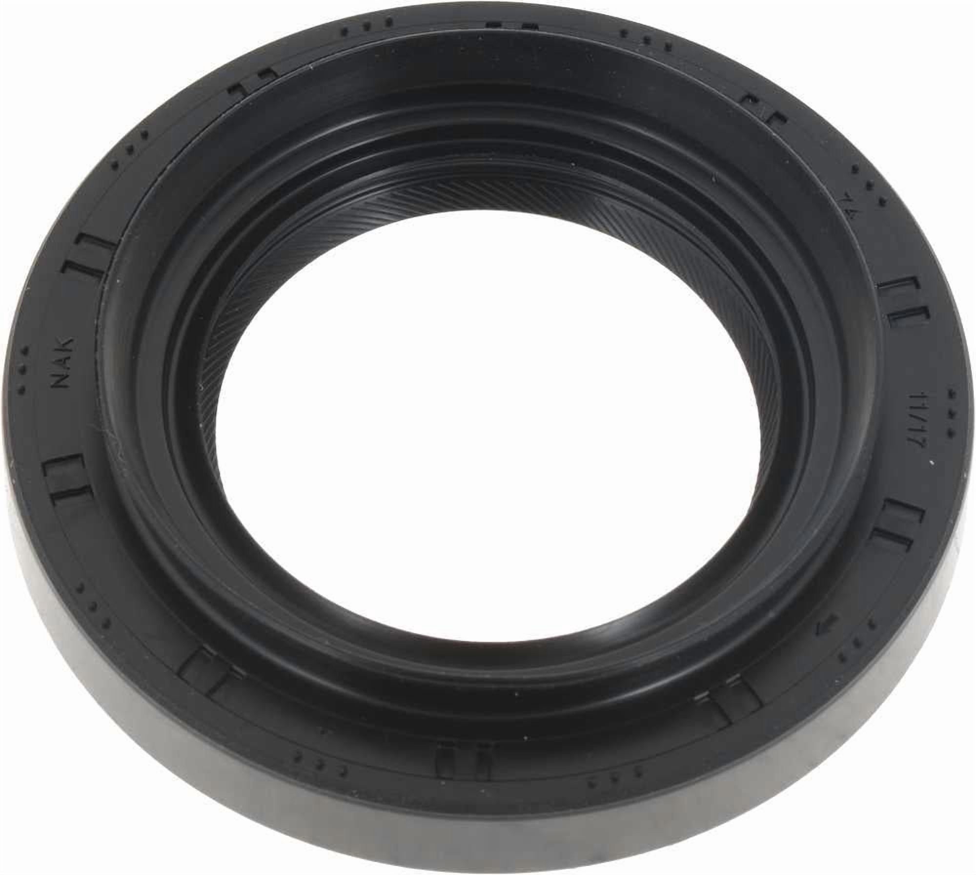 BCA by NTN NS710525 Differential Pinion Seal