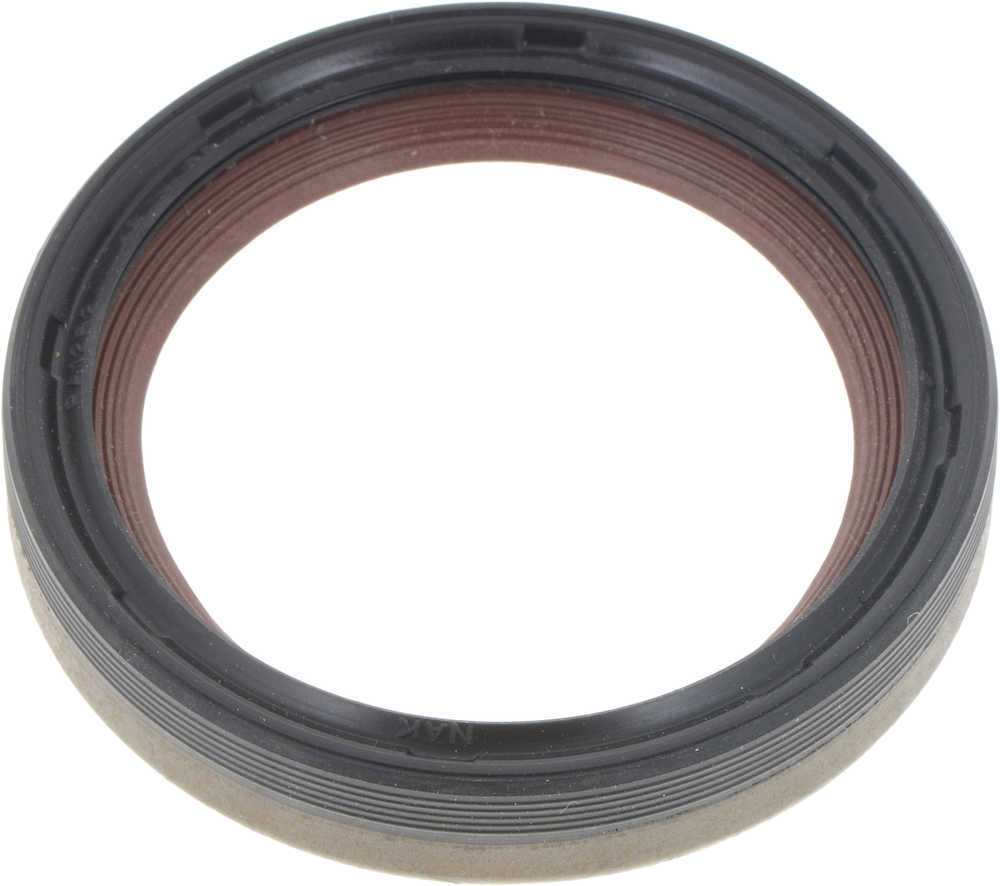 BCA by NTN NS710551 Engine Crankshaft Seal