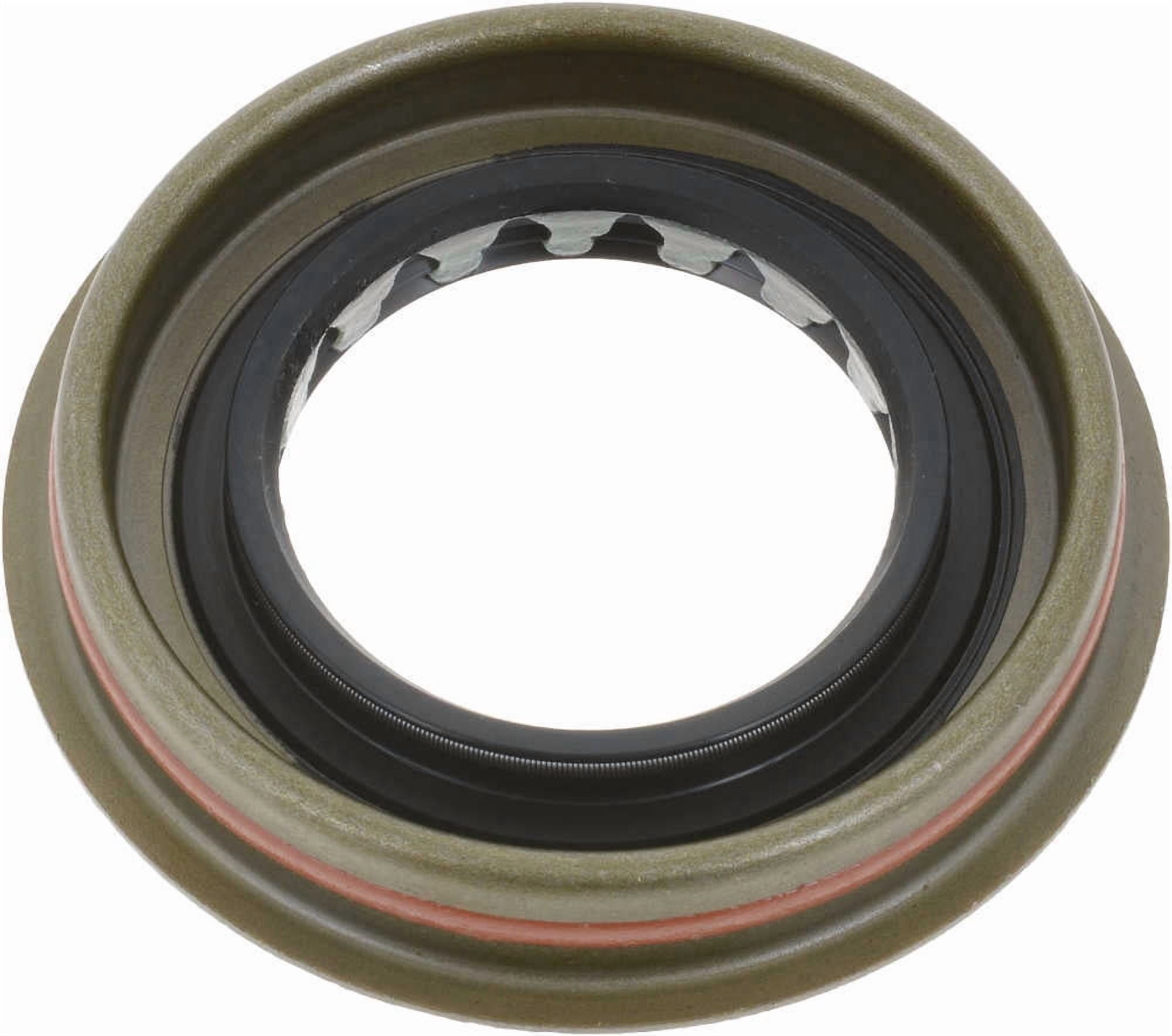 BCA by NTN NS710593 Differential Pinion Seal