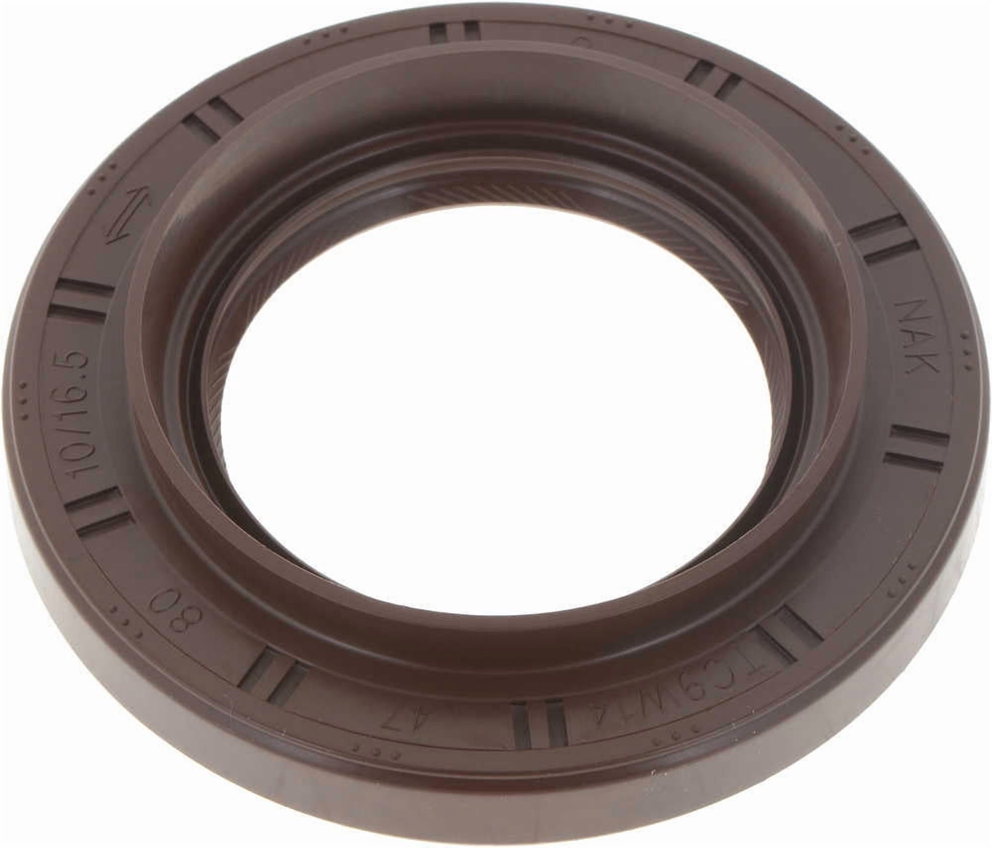 BCA by NTN NS710595 Drive Axle Shaft Seal
