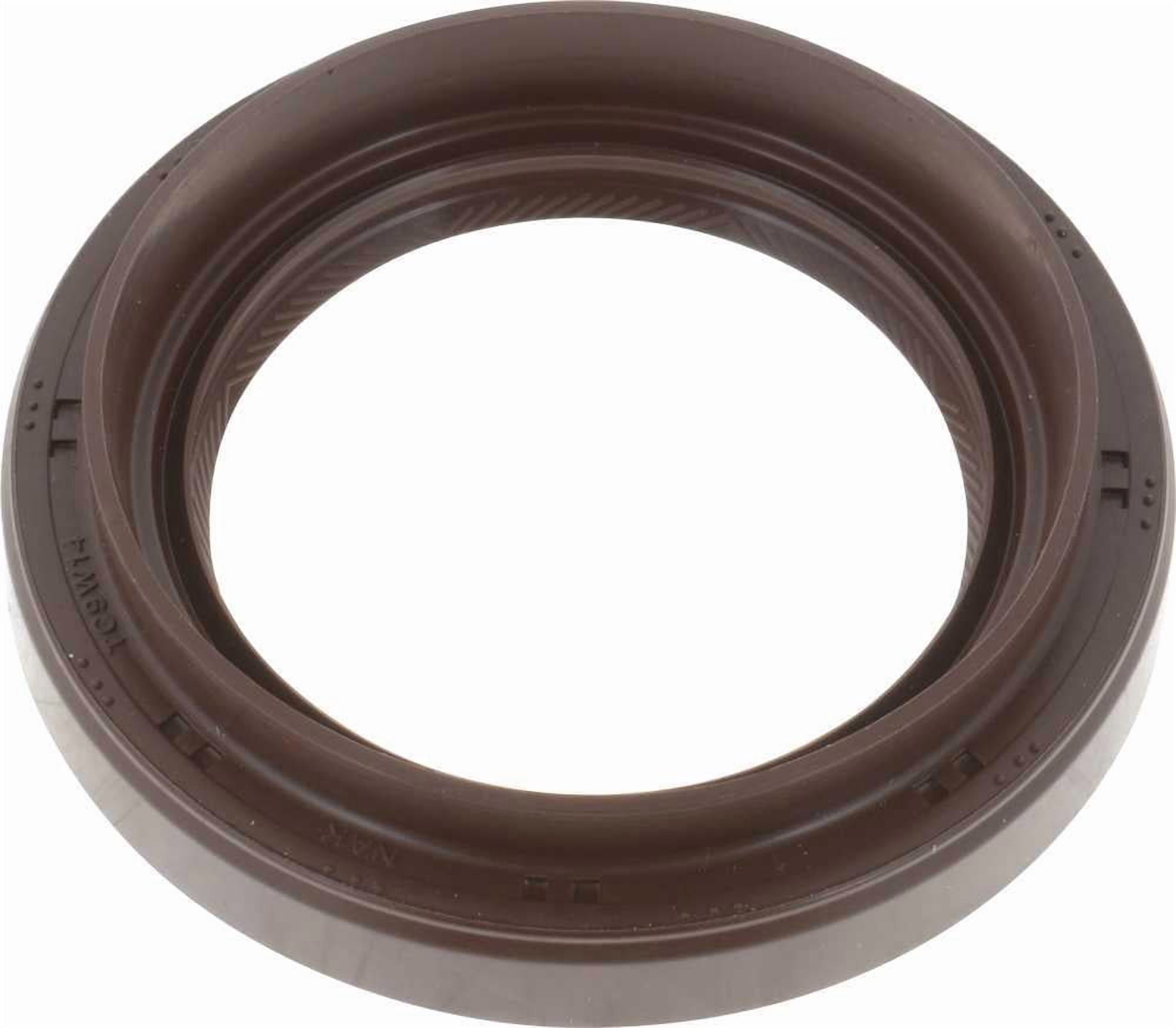 BCA by NTN NS710596 Grease/Oil Multi-purpose Seal