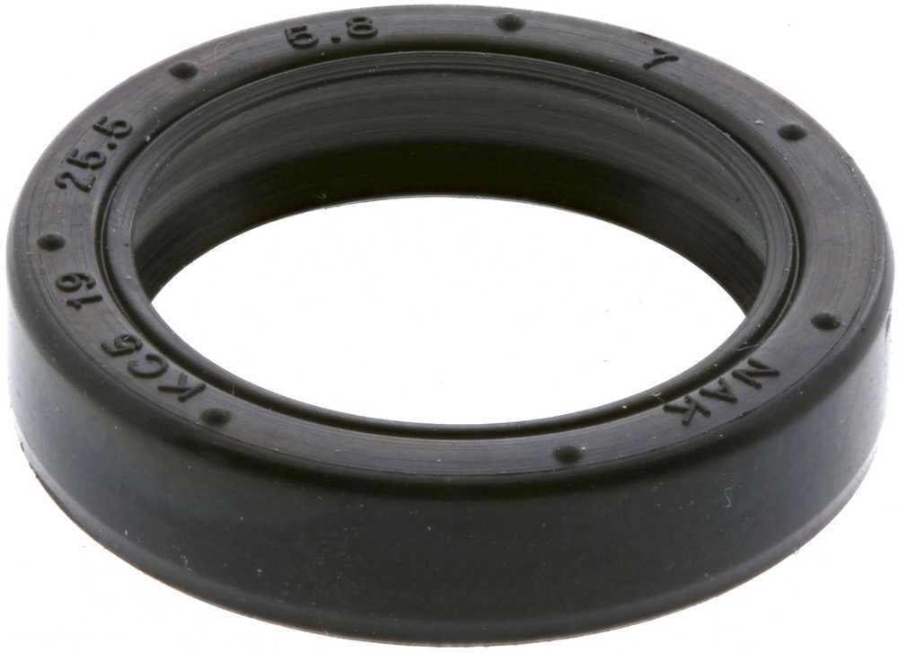 BCA by NTN NS710597 Transfer Case Shift Shaft Seal