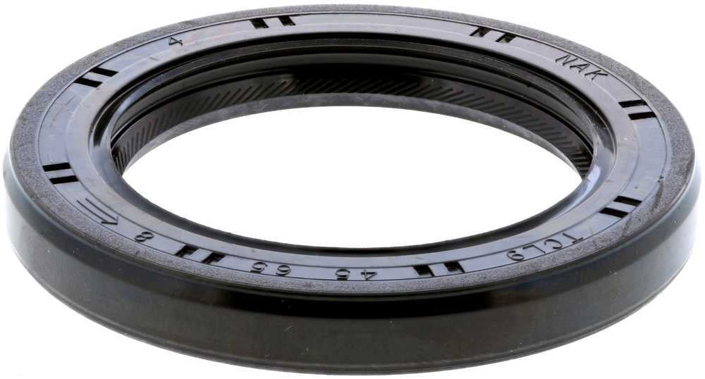 BCA by NTN NS710615 Grease/Oil Multi-purpose Seal