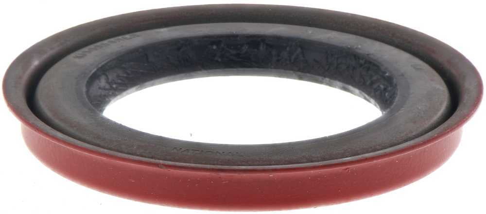 BCA by NTN NS710628 Automatic Transmission Torque Converter Seal