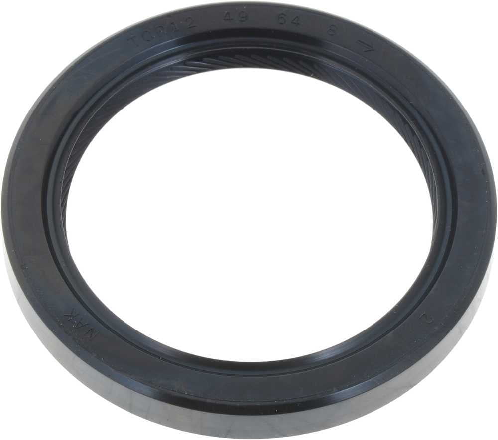 BCA by NTN NS710631 Automatic Transmission Torque Converter Seal