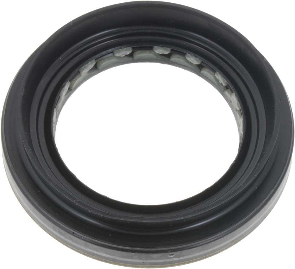 BCA by NTN NS710632 Automatic Transmission Output Shaft Seal