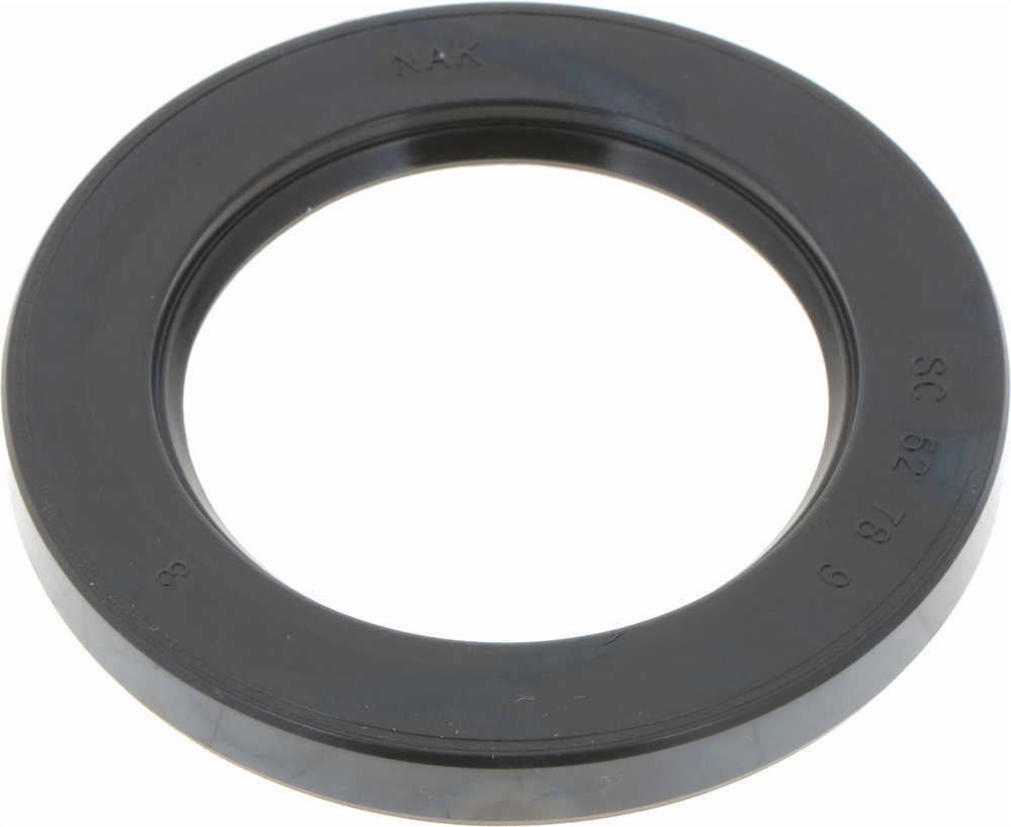 BCA by NTN NS710634 Automatic Transmission Output Shaft Seal