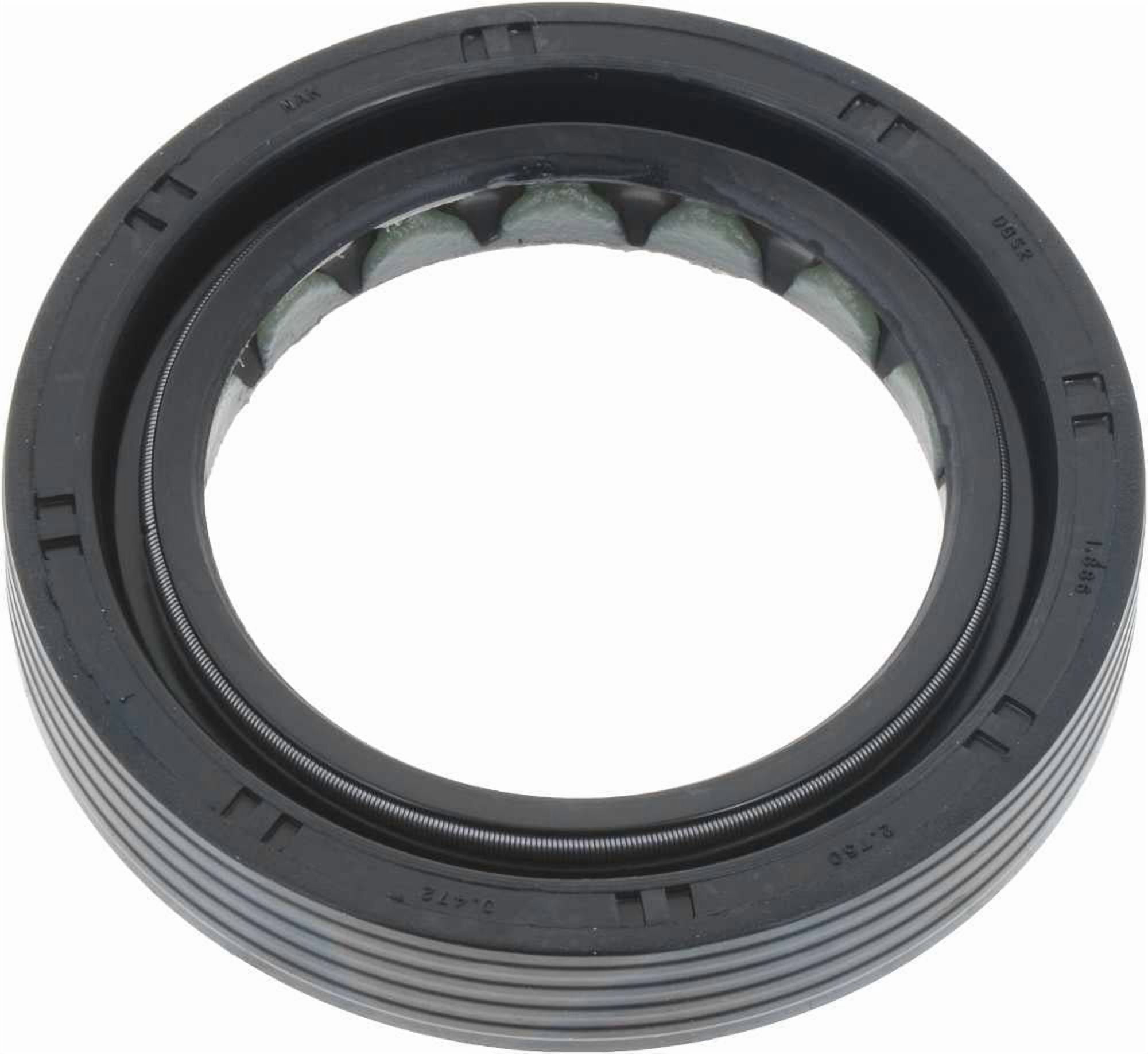 BCA by NTN NS710664 Transfer Case Input Shaft Seal