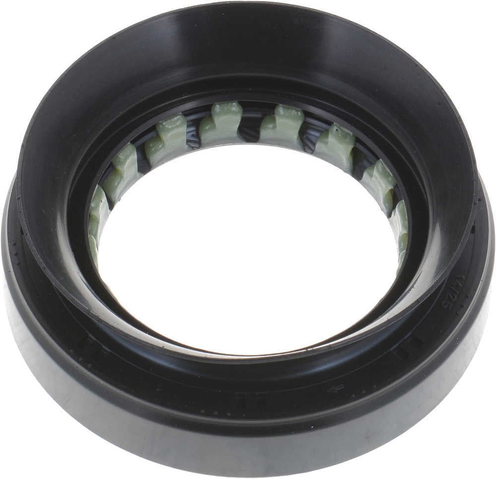 BCA by NTN NS710665 Transfer Case Output Shaft Seal