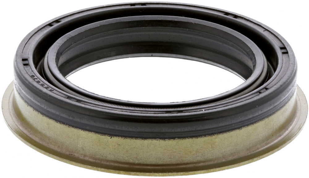 BCA by NTN NS710693 Transfer Case Input Shaft Seal