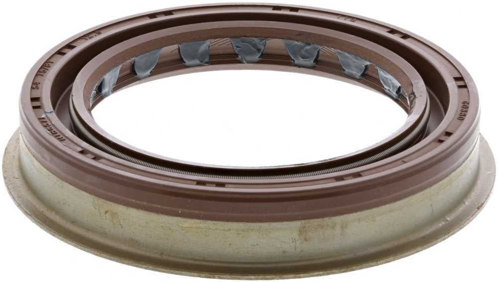 BCA by NTN NS710694 Transfer Case Output Shaft Seal