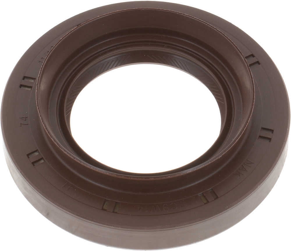 BCA by NTN NS710697 Differential Pinion Seal