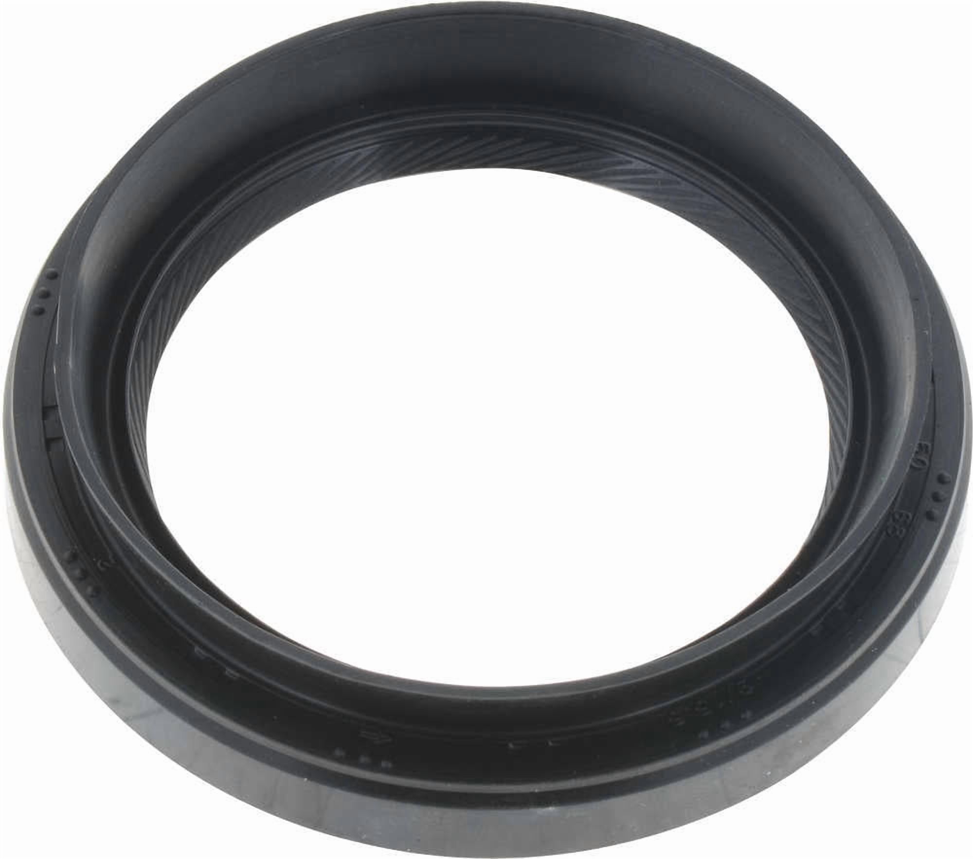BCA by NTN NS710732 Automatic Transmission Output Shaft Seal