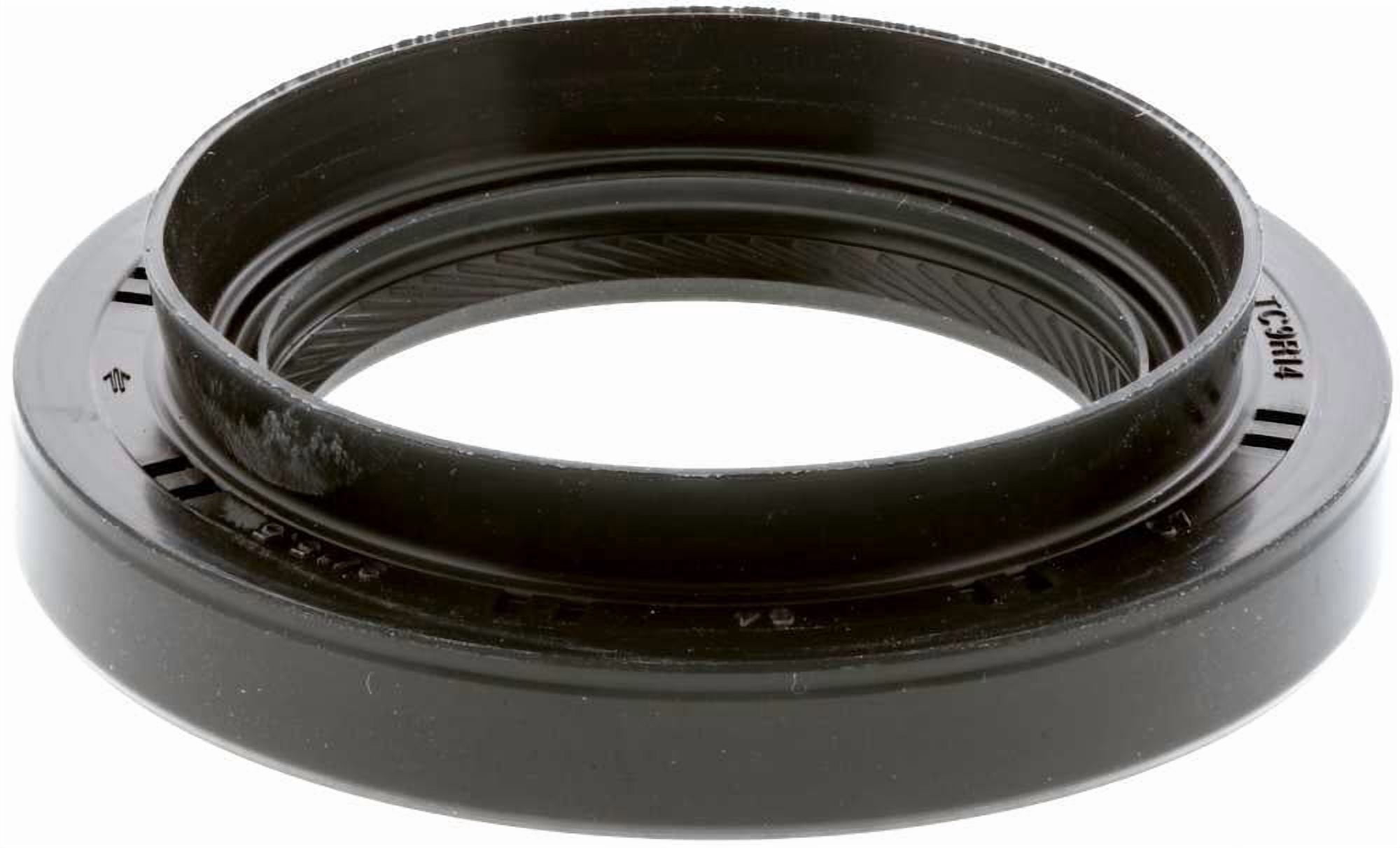 BCA by NTN NS710733 Manual Transmission Output Shaft Seal