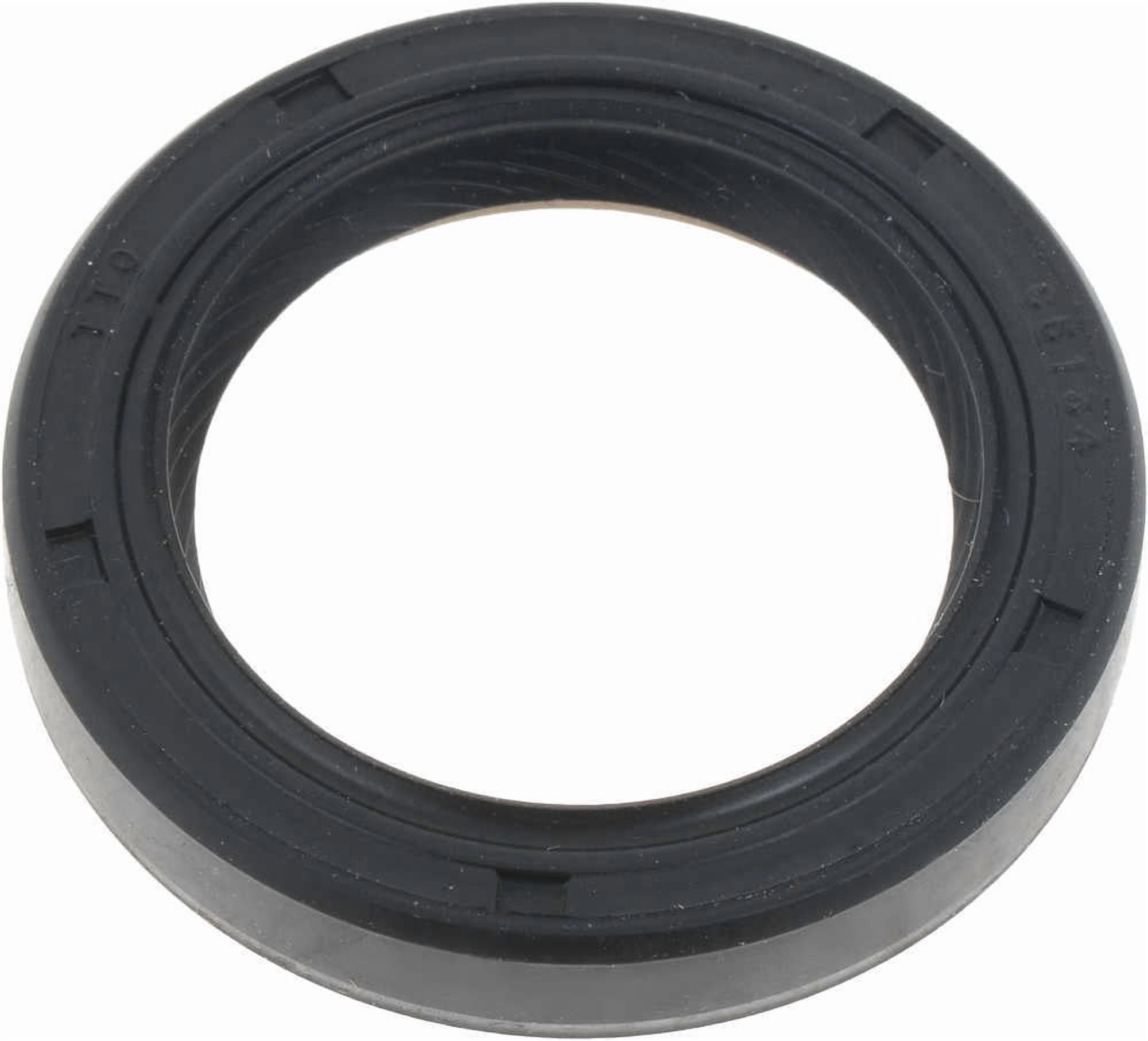 BCA by NTN NS712007 Grease/Oil Multi-purpose Seal
