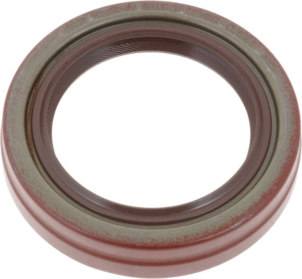 BCA by NTN NS713103 Engine Crankshaft Seal