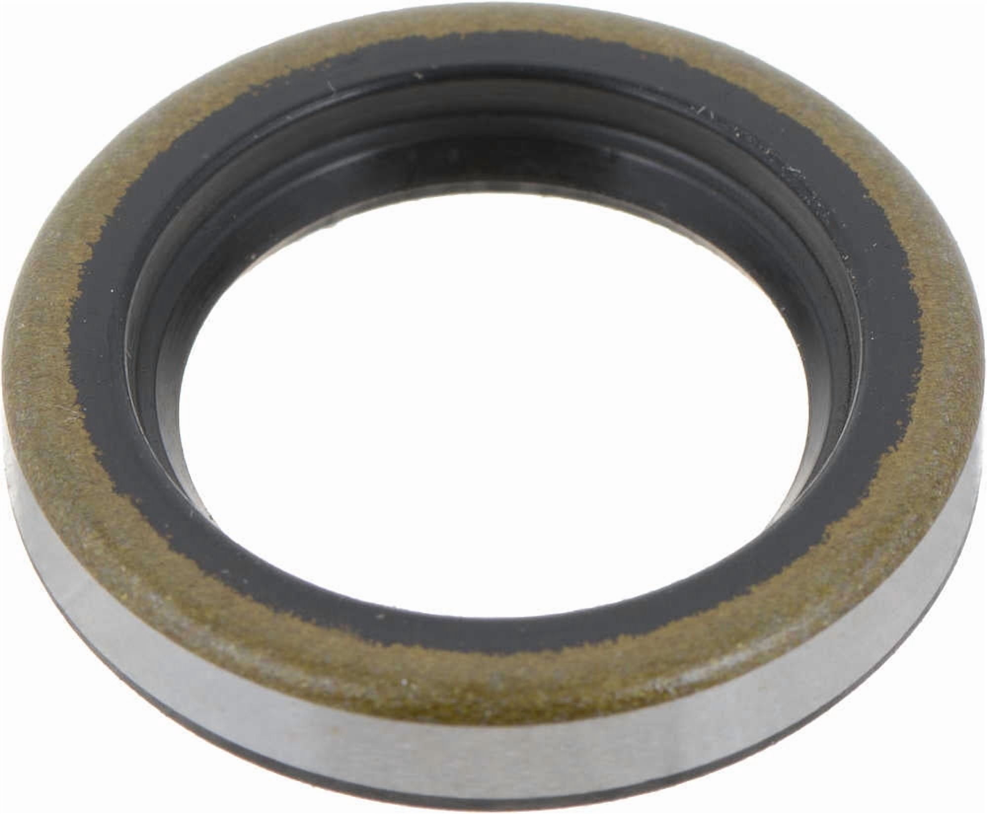 BCA by NTN NS7929S Automatic Transmission Shift Shaft Seal