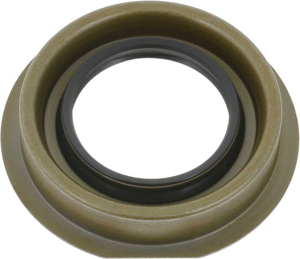 BCA by NTN NS8460N Differential Pinion Seal