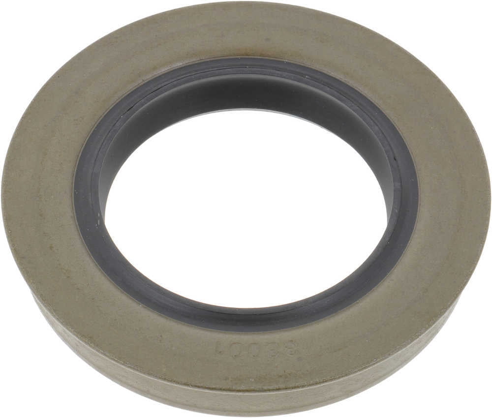BCA by NTN NS8516N Grease/Oil Multi-purpose Seal