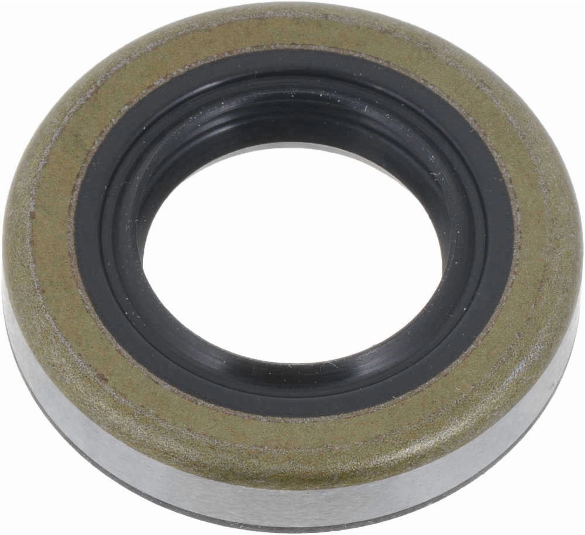 BCA by NTN NS8773S Power Steering Pump Shaft Seal
