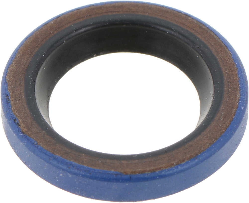 BCA by NTN NS8792S Automatic Transmission Manual Shaft Seal