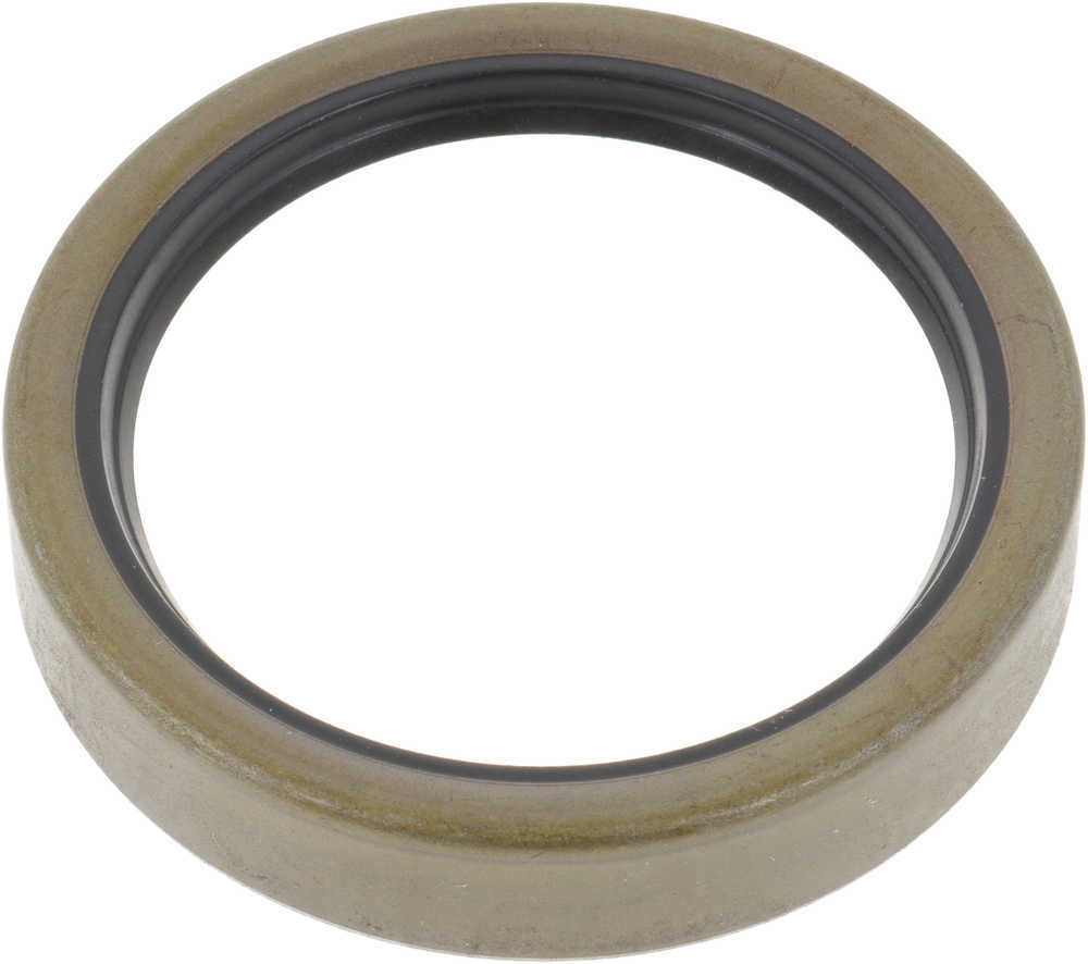 BCA by NTN NS9015S Grease/Oil Wheel Seal