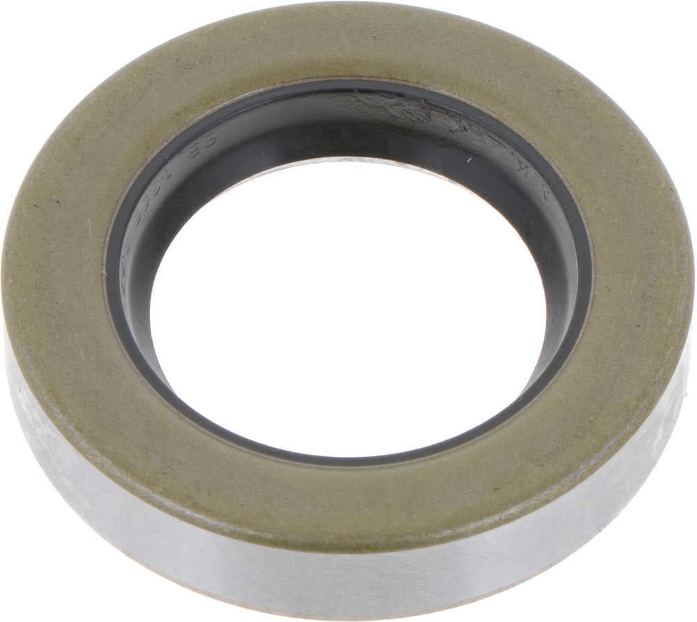 BCA by NTN NS9569S Grease/Oil Wheel Seal