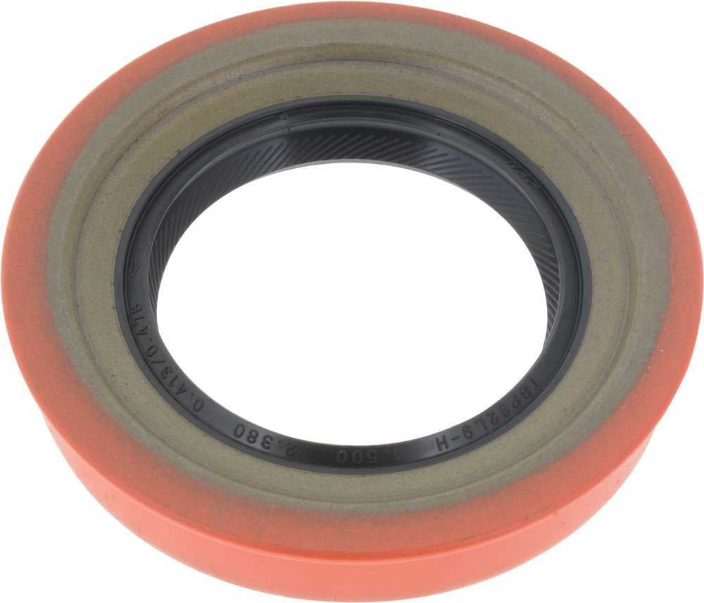 BCA by NTN NS9613S Automatic Transmission Output Shaft Seal