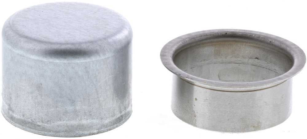 BCA by NTN NS99134 Engine Camshaft Repair Sleeve