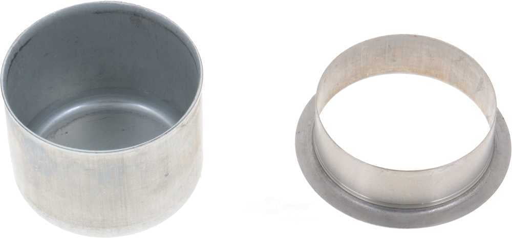 BCA by NTN NS99152 Differential Pinion Repair Sleeve