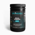 thumbnail image 1 of BCAA Powder, 1 of 5