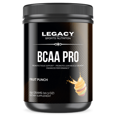 BCAA Pro