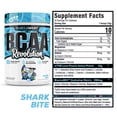thumbnail image 1 of BCAA Revolution™, 1 of 5