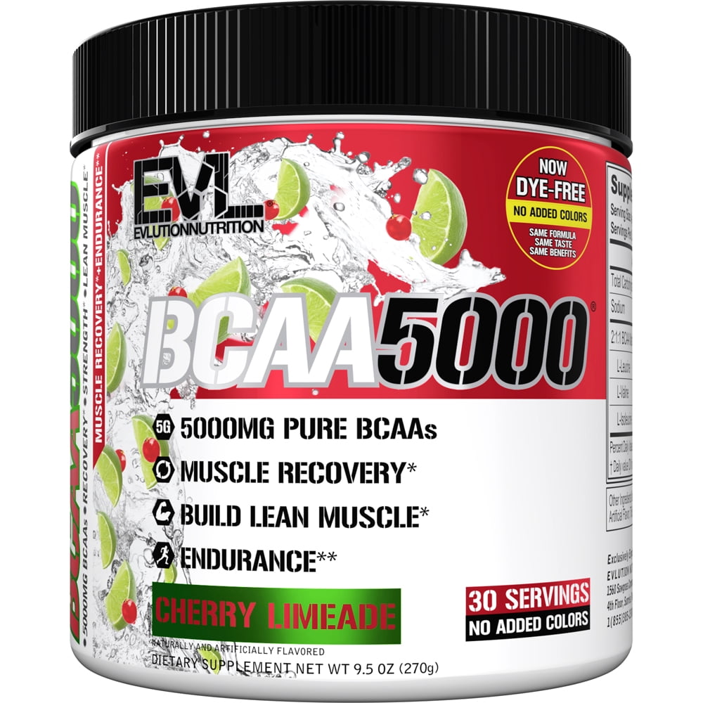 l carnitine plus bcaa walmart Type Zero Powder + Arginine AKG + Acetyl L- HCI (BlackBerry Lemonade | 12.2 oz) BCAAs Amino Acids Supplement for Women/Men its perfect for men and women as an amino acids supplement for women Bcaa Lean Energy