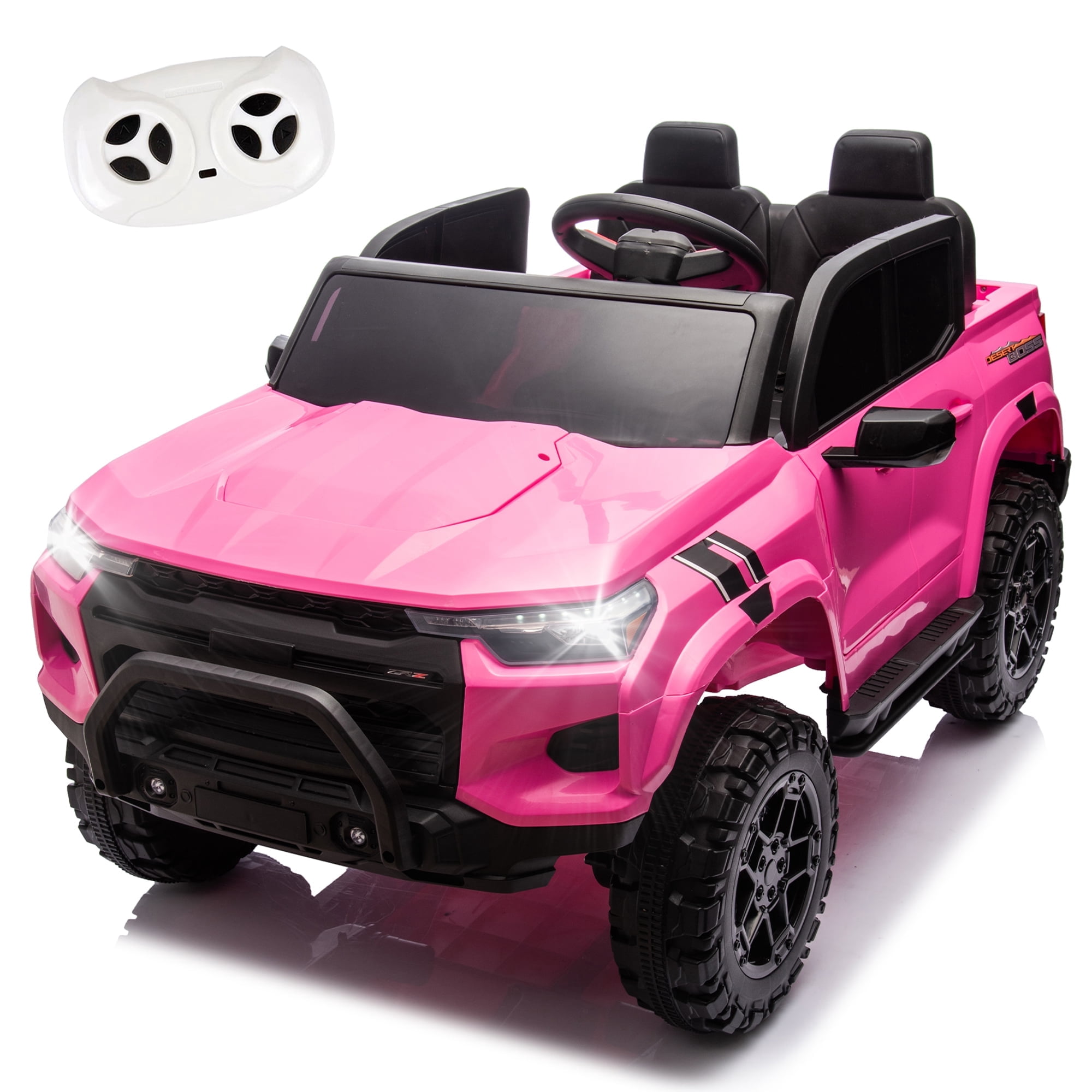 24VPink