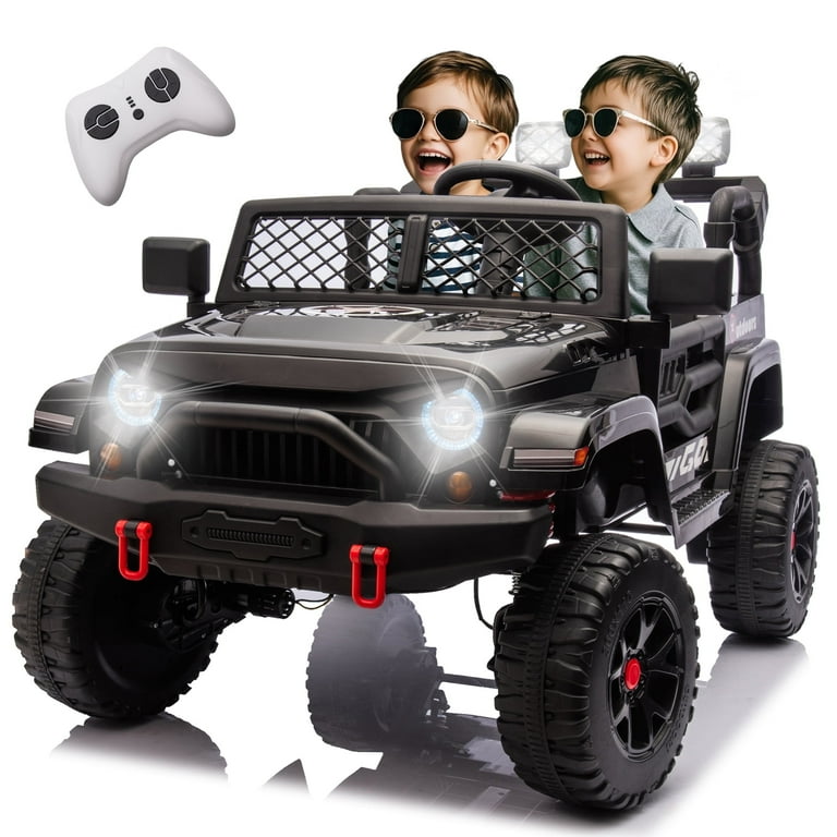Powerful power wheels on sale