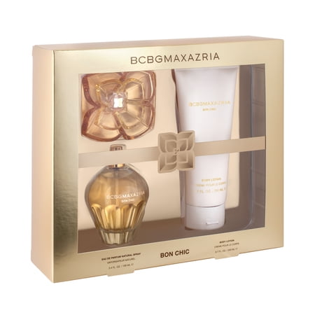BCBG Bon Chic by Max Azria, 2 Piece Gift Set for Women