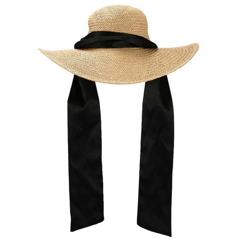 Bcbg hats store