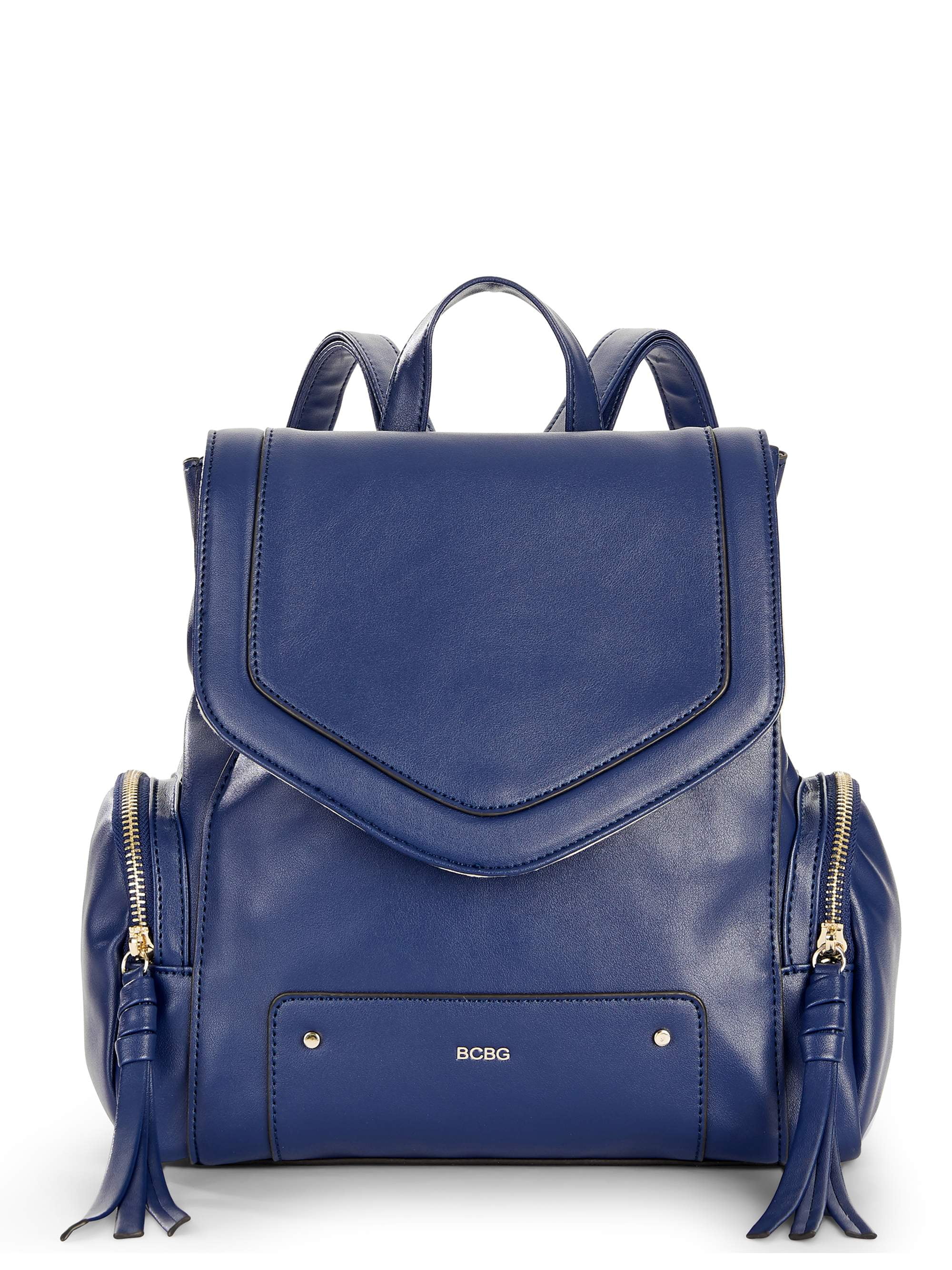 Bcbg backpack sale