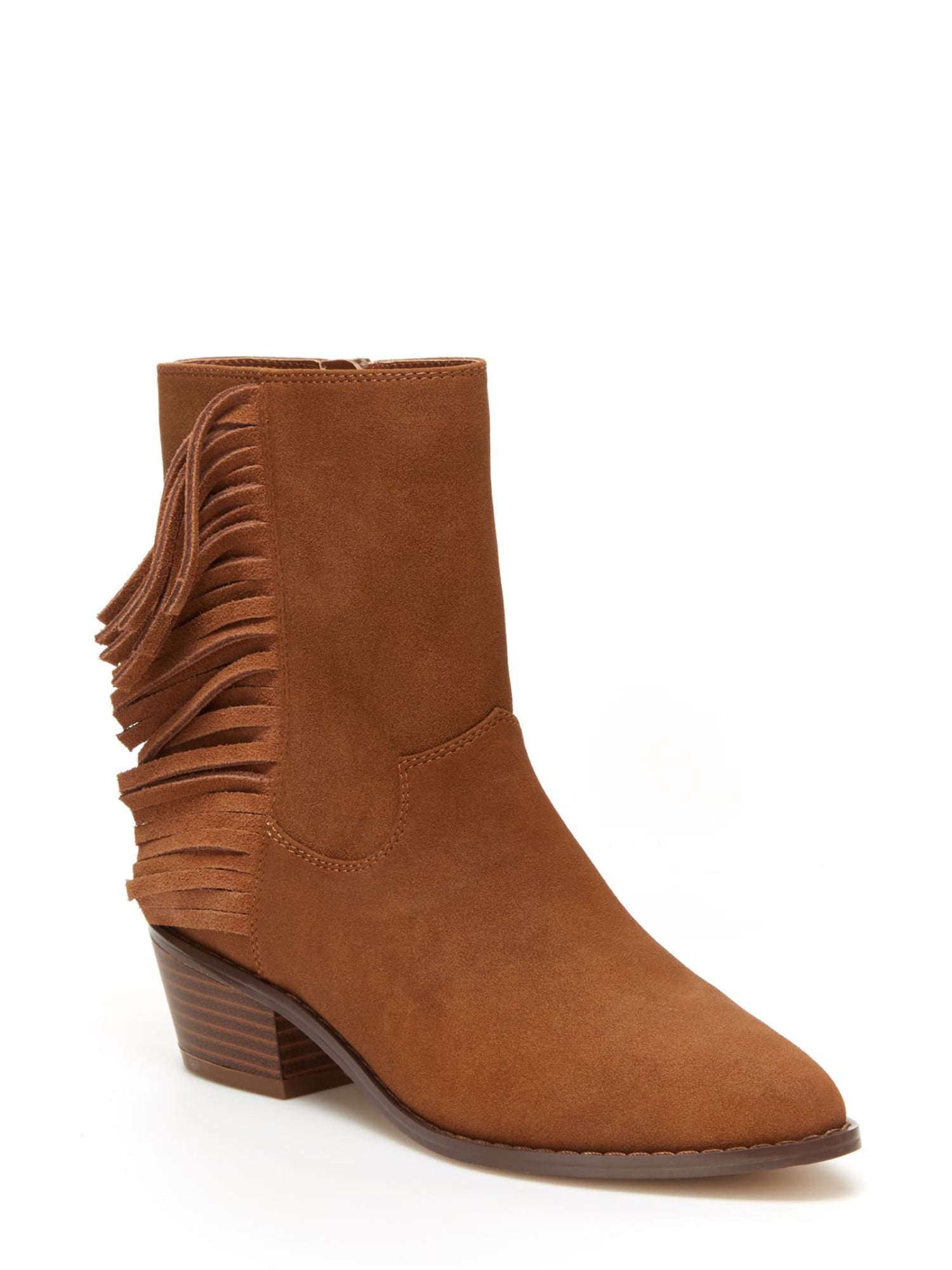 Bcbg girls boots hotsell