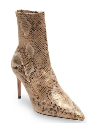 BCBGMAXAZRIA Womens Booties in Womens Shoes Walmart